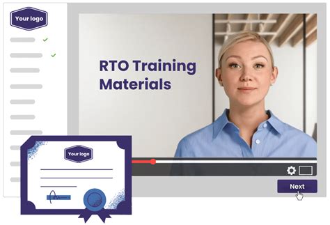 rto resources for sale|Shop for RTO Materials with eLearning Resources .